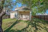 1420 Holleman Drive - Photo 21