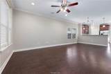 1420 Holleman Drive - Photo 3