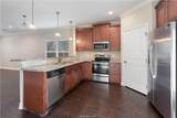 1420 Holleman Drive - Photo 4
