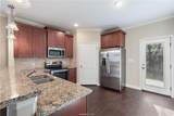 1420 Holleman Drive - Photo 5