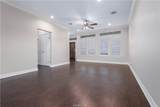 1420 Holleman Drive - Photo 6