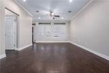 1420 Holleman Drive - Photo 7