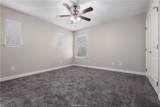1420 Holleman Drive - Photo 9