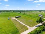 5236 County Road 219 - Photo 1