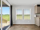 5236 County Road 219 - Photo 14