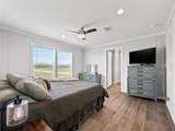 5236 County Road 219 - Photo 15