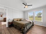 5236 County Road 219 - Photo 16