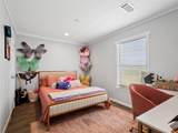 5236 County Road 219 - Photo 21