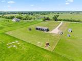 5236 County Road 219 - Photo 27