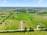 5236 County Road 219 - Photo 28