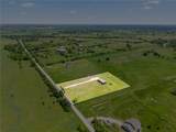 5236 County Road 219 - Photo 29