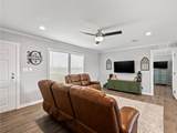 5236 County Road 219 - Photo 9