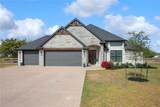 10379 Bourbon Lane - Photo 1