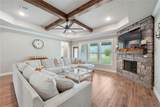 10379 Bourbon Lane - Photo 10