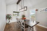 10379 Bourbon Lane - Photo 11