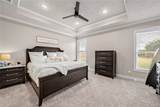 10379 Bourbon Lane - Photo 12
