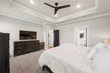 10379 Bourbon Lane - Photo 13