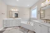 10379 Bourbon Lane - Photo 14
