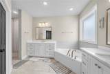 10379 Bourbon Lane - Photo 15