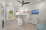 10379 Bourbon Lane - Photo 18