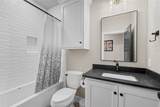 10379 Bourbon Lane - Photo 19