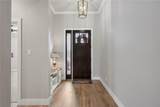 10379 Bourbon Lane - Photo 2