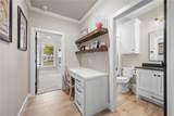 10379 Bourbon Lane - Photo 20