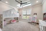 10379 Bourbon Lane - Photo 21