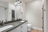 10379 Bourbon Lane - Photo 22