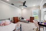 10379 Bourbon Lane - Photo 23