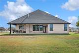 10379 Bourbon Lane - Photo 26
