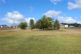 10379 Bourbon Lane - Photo 27