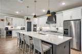 10379 Bourbon Lane - Photo 4