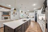 10379 Bourbon Lane - Photo 5
