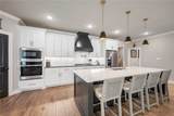 10379 Bourbon Lane - Photo 6