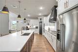 10379 Bourbon Lane - Photo 7