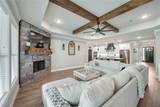 10379 Bourbon Lane - Photo 8