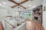 10379 Bourbon Lane - Photo 9