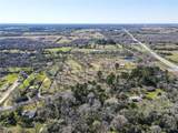 22349 Fm 359 Road - Photo 10