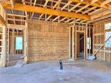 2032 Pebble Bend Drive - Photo 15