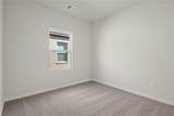 4521 Wisenbaker Way - Photo 8