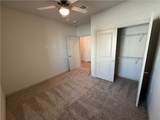 6000 Jones Road - Photo 12