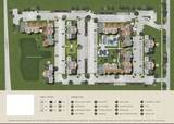 6000 Jones Road - Photo 22