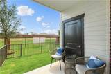 6000 Jones Road - Photo 17