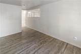 1302 23rd Street - Photo 10