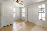 1302 23rd Street - Photo 12