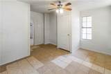 1302 23rd Street - Photo 13