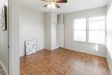 1302 23rd Street - Photo 14