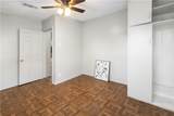 1302 23rd Street - Photo 15