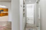 1302 23rd Street - Photo 17